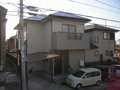 IMGP1129b.jpg