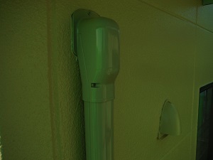 DSCF9273.JPG